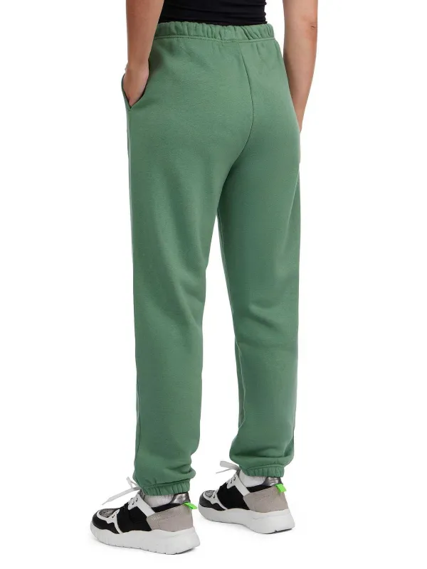 Pajar Fall/Winter<Nash Women'S Sweatpants Olive