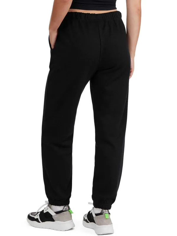 Pajar Bottoms<Nash Women'S Sweatpants Black
