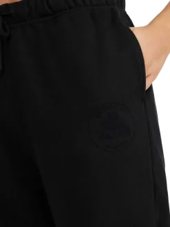 Pajar Bottoms<Nash Women'S Sweatpants Black