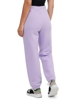 Pajar Fall/Winter<Nash Women'S Sweatpants Purple