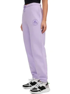 Pajar Fall/Winter<Nash Women'S Sweatpants Purple