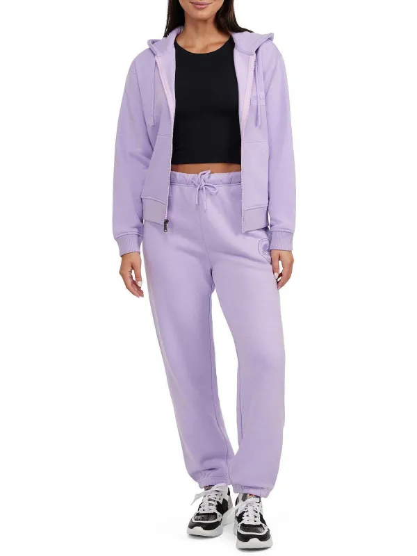 Pajar Fall/Winter<Nash Women'S Sweatpants Purple