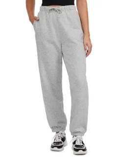 Pajar Bottoms<Nash Women'S Sweatpants Grey