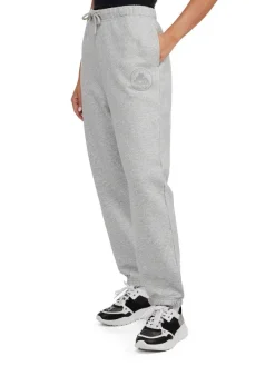 Pajar Bottoms<Nash Women'S Sweatpants Grey