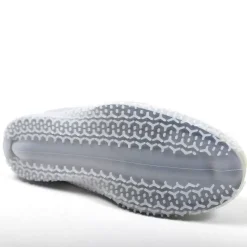 Pajar Product Care<Niagara Zip Low Shoe Cover Clear