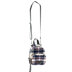 Pajar Bags<Nora Mini Backpack Multi Color