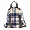 Pajar Bags<Nora Mini Backpack Multi Color