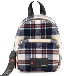 Pajar Bags<Nora Mini Backpack Multi Color