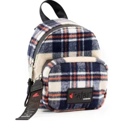 Pajar Bags<Nora Mini Backpack Multi Color