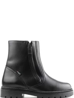 Pajar Winter Boots<Othello Br Men'S Heritage Boot Black