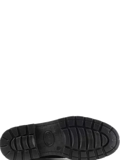 Pajar Heritage Canada Collection<Othello Br Men'S Heritage Boot Black