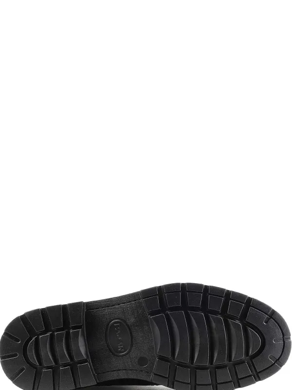 Pajar Heritage Canada Collection<Othello Br Men'S Heritage Boot Black
