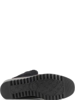 Pajar Casual Boots<Paige Women'S Heritage Ankle Boot Black