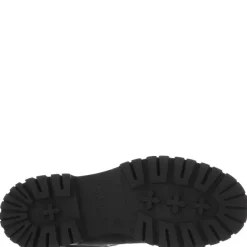Pajar Winter Boots<Pantera Women'S Lace-Up Boot Black