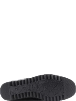 Pajar Heritage Canada Collection<Pentland Women'S Heritage Boot Black