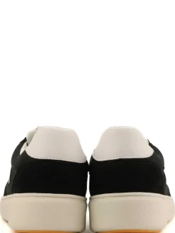 Pajar Sneakers<Premium Cup M Men'S Sneaker Black