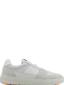 Pajar Sneakers<Premium Cup M Men'S Sneaker White