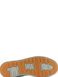 Pajar Sneakers<Premium Cup W Women'S Sneaker White