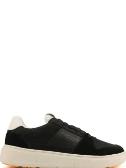 Pajar Sneakers<Premium Cup W Women'S Sneaker Black