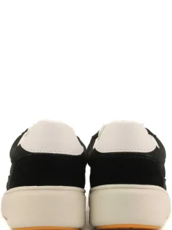 Pajar Sneakers<Premium Cup W Women'S Sneaker Black