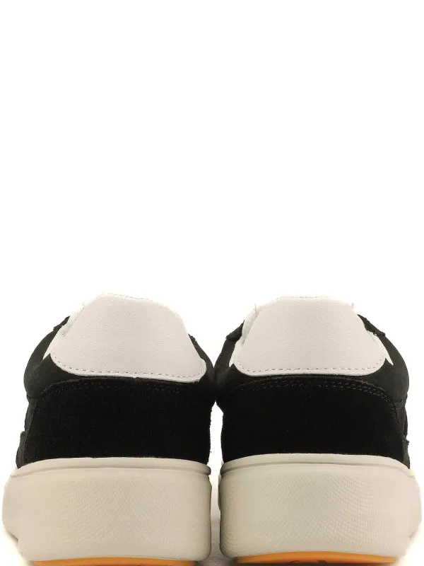 Pajar Sneakers<Premium Cup W Women'S Sneaker Black