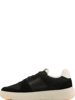 Pajar Sneakers<Premium Cup W Women'S Sneaker Black
