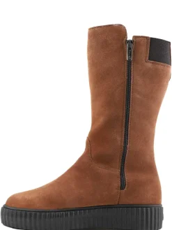 Pajar Winter Boots<Randy Women'S Heritage Boot Woody