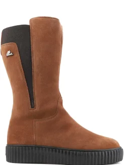 Pajar Heritage Canada Collection<Randy Women'S Heritage Boot Woody