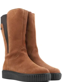 Pajar Heritage Canada Collection<Randy Women'S Heritage Boot Woody