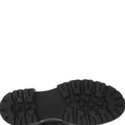 Pajar Winter Boots<Remie Women'S Lace-Up Boot Black