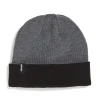 Pajar Hats And Headwear<Rossland Unisex Reversible Hat Gift Set Black