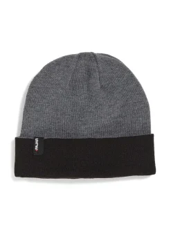 Pajar Gloves<Rossland Unisex Reversible Hat Gift Set Black