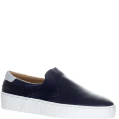 Pajar Sneakers<Rowan Men'S Sneakers Navy