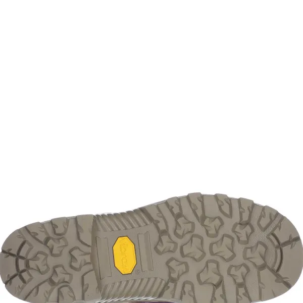 Pajar Casual Boots<Sarge Men'S Megagrip Boot Tan/Church