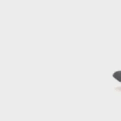 Pajar Casual Boots<Sarge Men'S Megagrip Boot Black