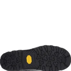 Pajar Casual Boots<Sarge Men'S Megagrip Boot Black