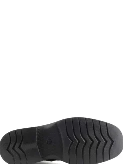 Pajar Heritage Canada Collection<Scotch Men'S Heritage Boot Black