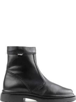 Pajar Heritage Canada Collection<Scotch Men'S Heritage Boot Black