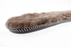 Pajar Ski<Shearling Insole For Women Neutral