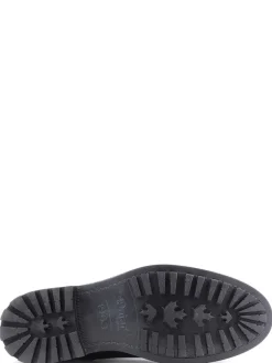 Pajar Heritage Canada Collection<Simon P Men'S Heritage Boot Black