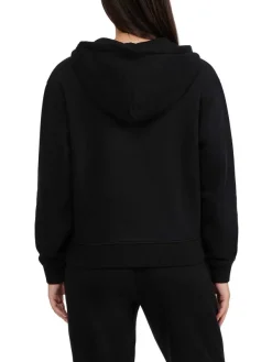 Pajar Fall/Winter<Snowbird Women'S Zip-Up Hoodie Black