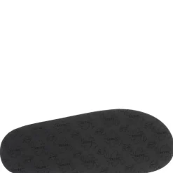 Pajar Slippers<Stevie Women'S Textile Slipper Olive Camo