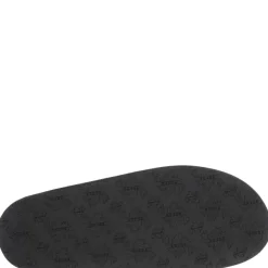 Pajar Slippers<Stewie Men'S Textile Slipper Buffalo Plaid