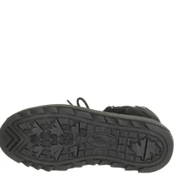 Pajar Galaxy Collection<Tacey Low 2.0 Women'S Lace-Up Boot Anthracite