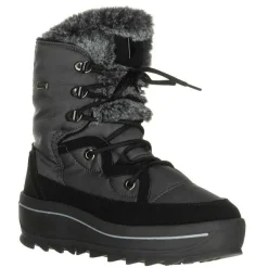 Pajar Galaxy Collection<Tacey Low 2.0 Women'S Lace-Up Boot Anthracite