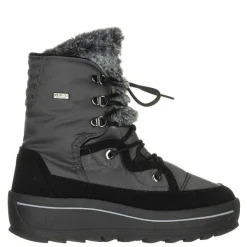 Pajar Galaxy Collection<Tacey Low 2.0 Women'S Lace-Up Boot Anthracite