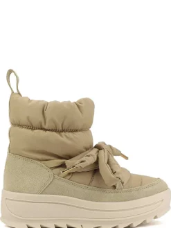 Pajar Winter Boots<Tamra Women'S Winter Boot Beige Stardust