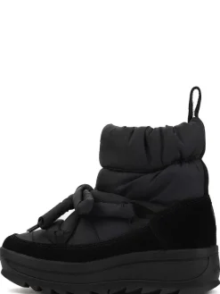 Pajar Fall/Winter<Tamra Women'S Winter Boot Black Stardust
