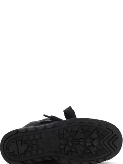 Pajar Galaxy Collection<Tamra Women'S Winter Boot Black Stardust