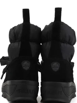 Pajar Galaxy Collection<Tamra Women'S Winter Boot Black Stardust